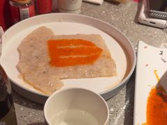 -大龙燚火锅(太古里店)