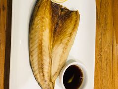 -紫霞门韩国料理烤肉(深南东路店)