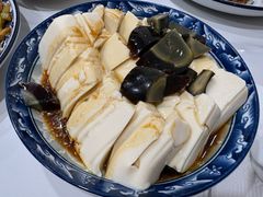 -北大地皖峰饭馆