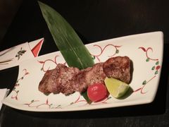 -希望日本料理(保利香槟花园店)