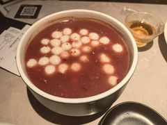 -醉庐·新上海菜(南京西路店)