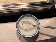 -杭州盛泰开元名都大酒店-地中海自助餐厅