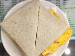 -义顺牛奶公司(庇利金街店)