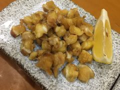 -银子铁板烧料理自助餐(人民广场店)