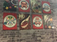 -重庆小面