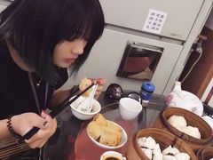 -香港蓮香樓(上環店)