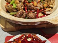 -百纳·锦绣江南 (百纳瑞汀酒店)
