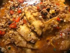 -咖啡之翼(奥特莱斯店)