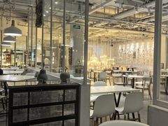 -娜娜家•Nana's restaurant(国金汇店)
