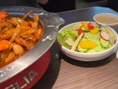 -胖哥俩肉蟹煲(龙德广场店)
