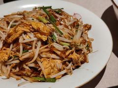 -洞庭鱼香(万科店)