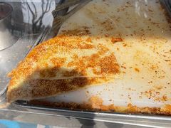 -汪家馄饨(集庆路店)