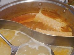 -八合里潮汕鲜牛肉火锅(福州万象城店)