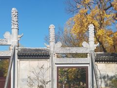 -苏州碑刻博物馆