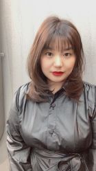-SY COLOUR专业烫染