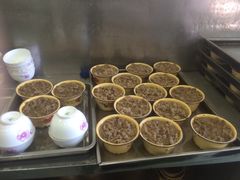 -定家小酥肉·清真(回民街店)