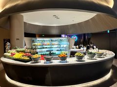 -水之梦(黄浦店)