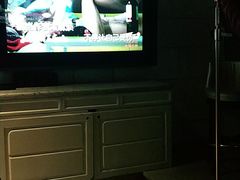 -米乐星世界KTV(汇智国际商业中心店)