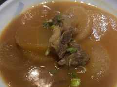 -竹里馆 ·茶食(奥体店)