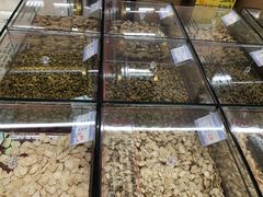 -北京同仁堂中医诊所(新华路店)