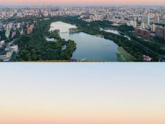 -中央广播电视塔