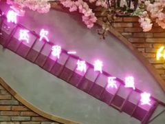 -乌记大厨餐厅