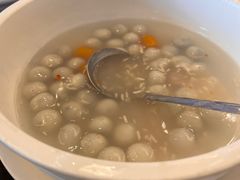-聚鑫阁江浙菜·非遗传承技艺(青村帝华园店)