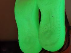 -NIKE武汉品牌体验店