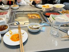 -海底捞火锅(杭州滨江九宜城店)