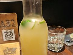 -外婆家(杭州马塍店)