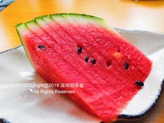 -万景饭店·鱼街农家菜