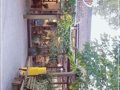 -旅马餐厅(茅家埠店)