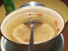 -小柴米·传统江西菜(万寿宫店)