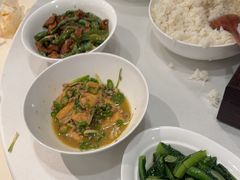 -口味堂(珞喻路店)