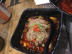 -落端云串串香(南京凤凰西街店)