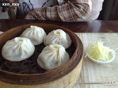 20100511911-老西白点心店