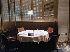 -天瑞轩·粤菜餐厅