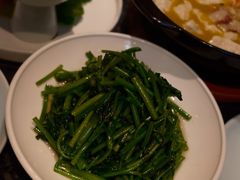 -小城故事·地道宁波味(月湖盛园店)