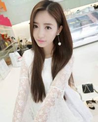 -BHG Hair Salon