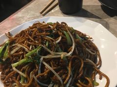 -沪小胖小龙虾(淮海中路旗舰店)
