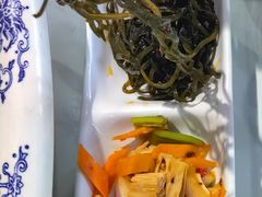 -肥肥小厨(咸阳路店)