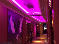 -纯K(打浦桥店)