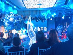 -友鹏海鲜(新宜白大道店)