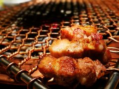 -王妃家(明洞中央店)