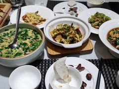 -印象高密·凤都国际大酒店