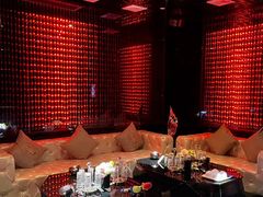 -ALICE PARTY自助式  KTV(松柏路店)