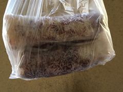 -张纪油条(世博家园十一街坊店)