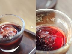 -Home Cafe(水榭春天店)