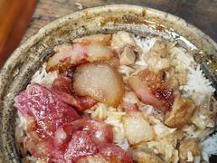 -关氏饮食店