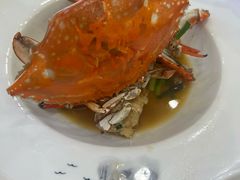 -启东小海鲜(庄先湾路1号店)